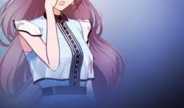 4m漫画大全,笑料横生，情感丰富的漫画盛宴