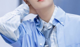 91KT 直播,精彩瞬间回顾，带你领略直播魅力