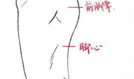 脚心漫画,描绘生活百态，展现人性光辉