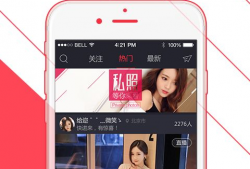 91直播吧,聚焦体育赛事，畅享精彩直播盛宴