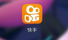 周董歌曲短视频策划,穿越时空的音乐之旅