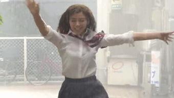 娱乐吃瓜说酱,吃瓜说酱带你揭秘幕后故事